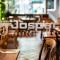 Mamma´s Boutique Hotel