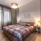 Top Living Apartments - Casa Valentino