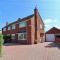 11 Overdale Avenue - Wirral