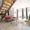 House Medulin 2247