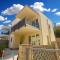 House Medulin 2247