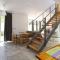 House Medulin 2247
