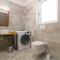House Medulin 2247