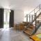 House Medulin 2247