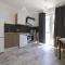 House Medulin 2247