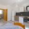 House Medulin 2247