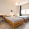 House Medulin 2247