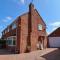 11 Overdale Avenue - Wirral