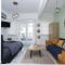 Ladadika Terraza Apt #2 - 塞萨洛尼基