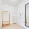 RELAX Camelia Apartment - Locarno