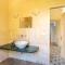 Tuscan Skye - Villa Sofia with private swimming pool and garden