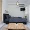 Ladadika Terraza Apt #2 - 塞萨洛尼基