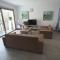 Apartment Pearl Park Residence