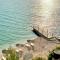 Thalassa Hotel