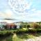 Thalassa Hotel
