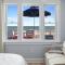Cape May Ohana Beach Club