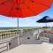 Cape May Ohana Beach Club