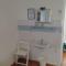 Rooms Hvar