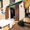 Villa Service - Finisterre