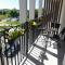Apartament Amelia