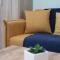 Ladadika Terraza Apt #2 - 塞萨洛尼基