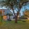 Villa Mari Apartment