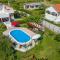 Gorgeous Home In Razanac With Outdoor Swimming Pool - Ražanac