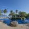 Bintang Flores Hotel