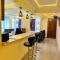 Nitro Luxury Homes Nyali
