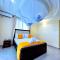Nitro Luxury Homes Nyali