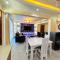 Nitro Luxury Homes Nyali