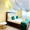 Nitro Luxury Homes Nyali