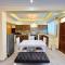 Nitro Luxury Homes Nyali