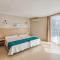Hotel Mainare Playa