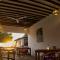Cocolala Beach House
