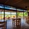 Semowi Lodge