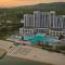 Secrets Sunny Beach Resort and Spa - Premium All Inclusive - Adults Only - Sunny Beach