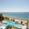 Secrets Sunny Beach Resort and Spa - Premium All Inclusive - Adults Only - Sunny Beach