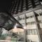 Hotel Dan Inn Uberlandia