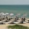 Secrets Sunny Beach Resort and Spa - Premium All Inclusive - Adults Only - Sunny Beach