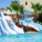 Camping Le Calypso 5 étoiles - Torreilles