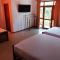 Rajarata Family Resort - أنورادابورا