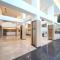 Avonhotel Gunsan