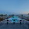 Secrets Sunny Beach Resort and Spa - Premium All Inclusive - Adults Only - Sunny Beach