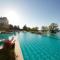 Secrets Sunny Beach Resort and Spa - Premium All Inclusive - Adults Only - Sunny Beach