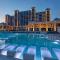 Secrets Sunny Beach Resort and Spa - Premium All Inclusive - Adults Only - Sunny Beach