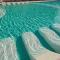 Secrets Sunny Beach Resort and Spa - Premium All Inclusive - Adults Only - Sunny Beach