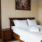 Hotel Lviv