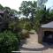 Le Clos Saint Fiacre