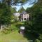 Le Clos Saint Fiacre